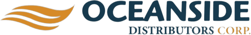 Oceanside Distributors Corp. home