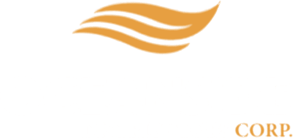 Oceanside Distributors Corp. home